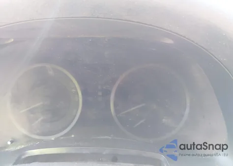 2011 Lexus Is 250C from USA, damaged, VIN JTHFF2C29B2520771